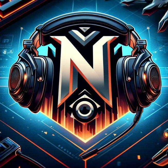 Player Nepthyzz avatar