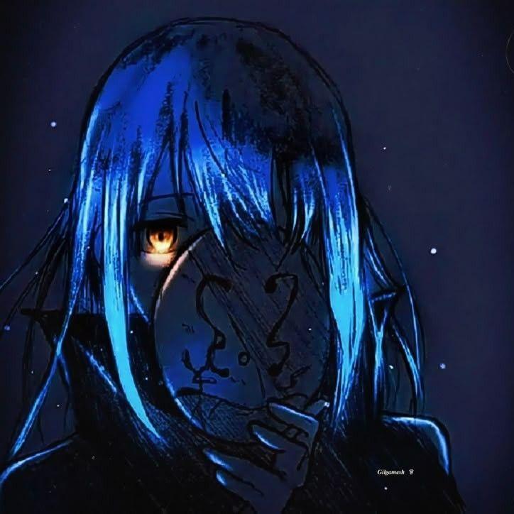 Rimuru22332