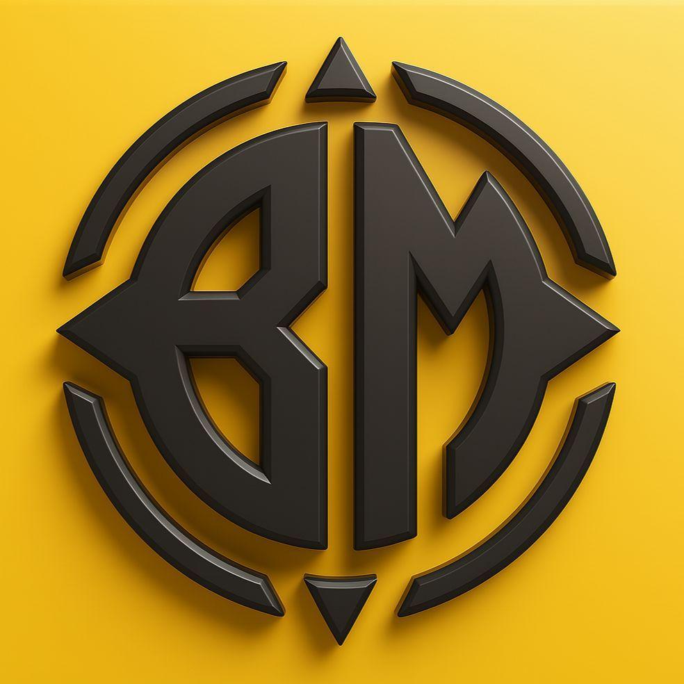 AbEy-ManG avatar