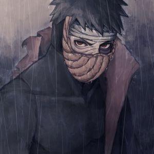 OBITO_1mmune avatar