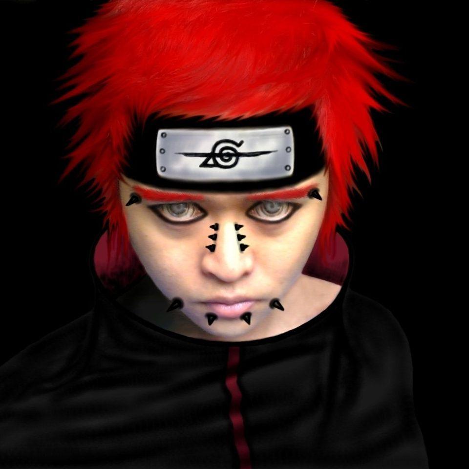 Younggiuwu avatar