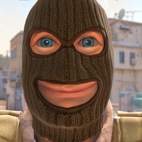 WaLgAss avatar