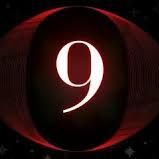 9_9-9_9