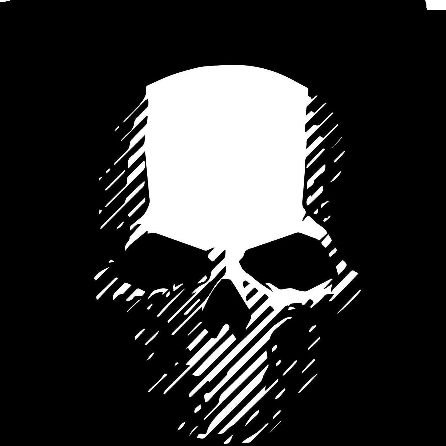 Du6nila avatar