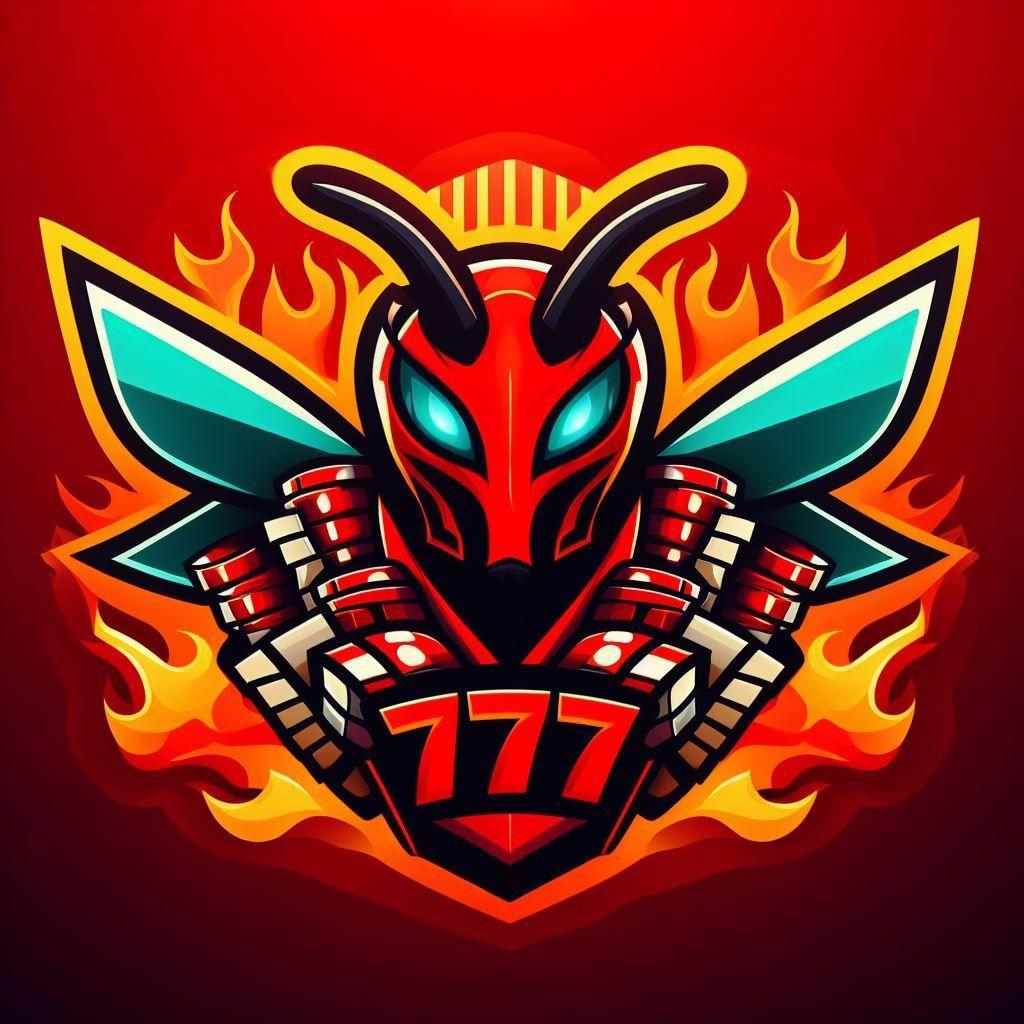 Player Szerszen777 avatar