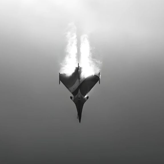 nightstriker