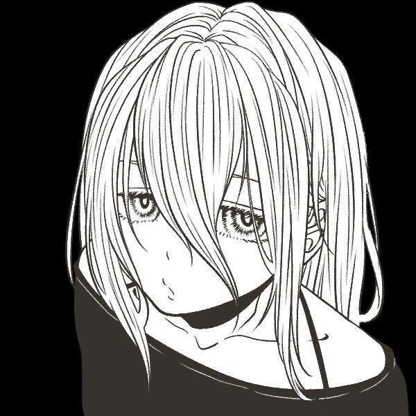 dunkliz avatar