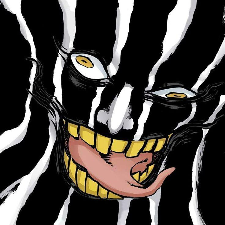 mayuri666 avatar