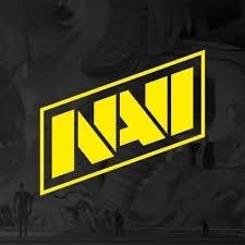 512_Naha