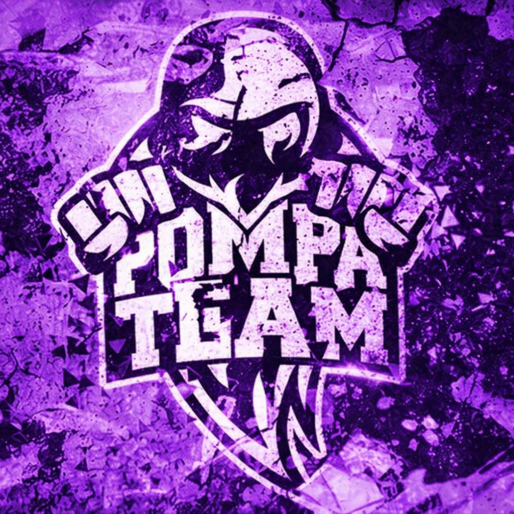 team_KrychaPT
