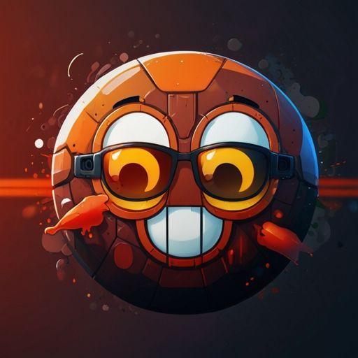 robik_bombik