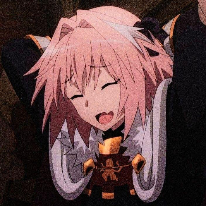 laza1313 avatar