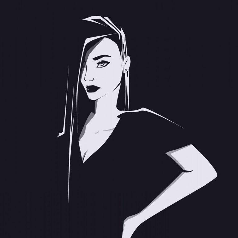 -417elo avatar