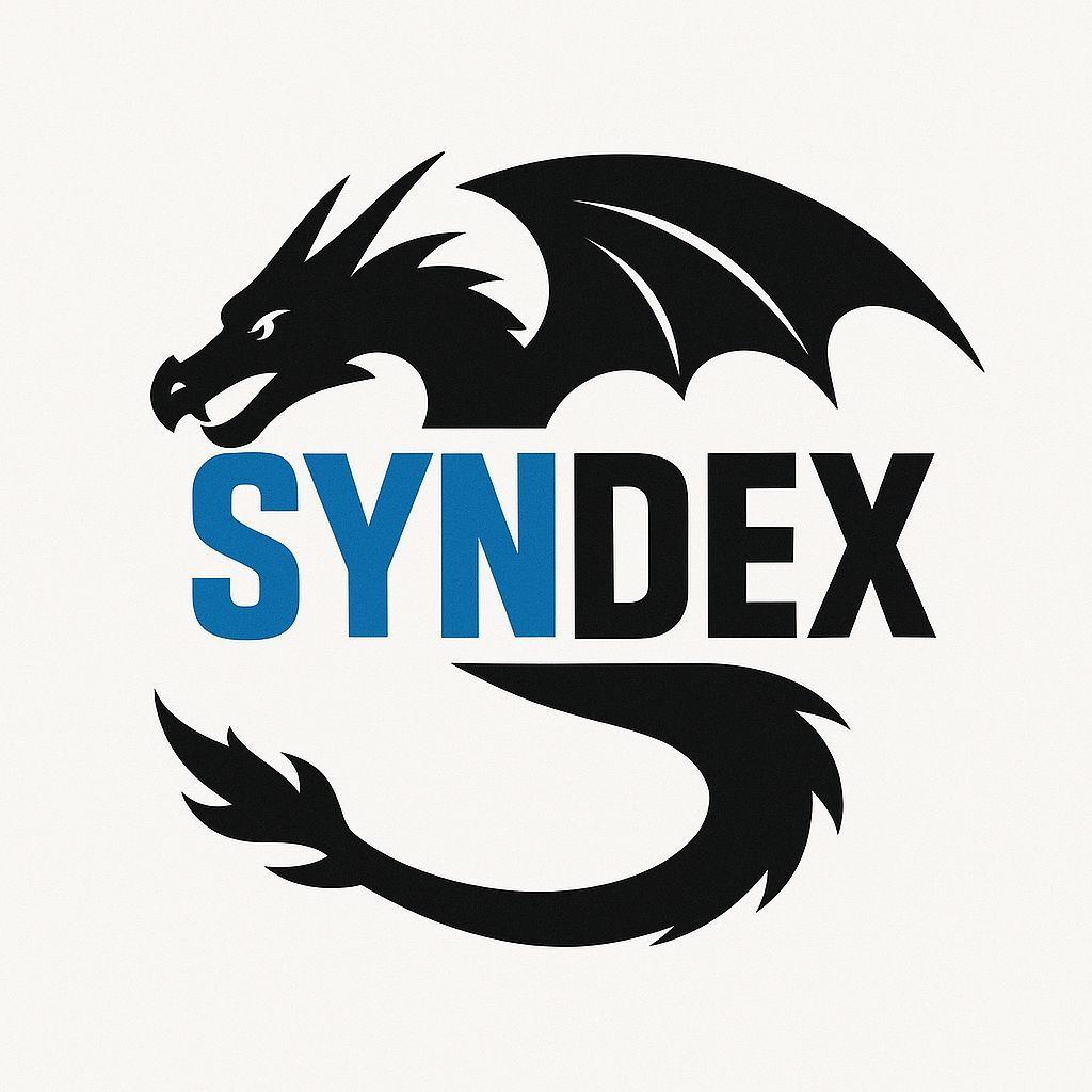 Faceit avatar