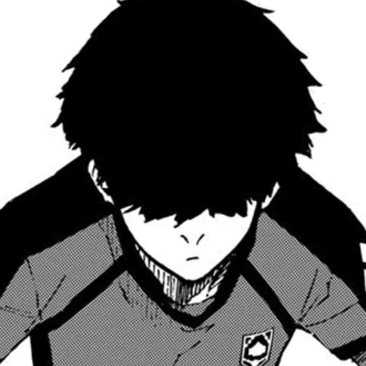 ryousuked avatar