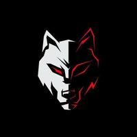 TVG_Team