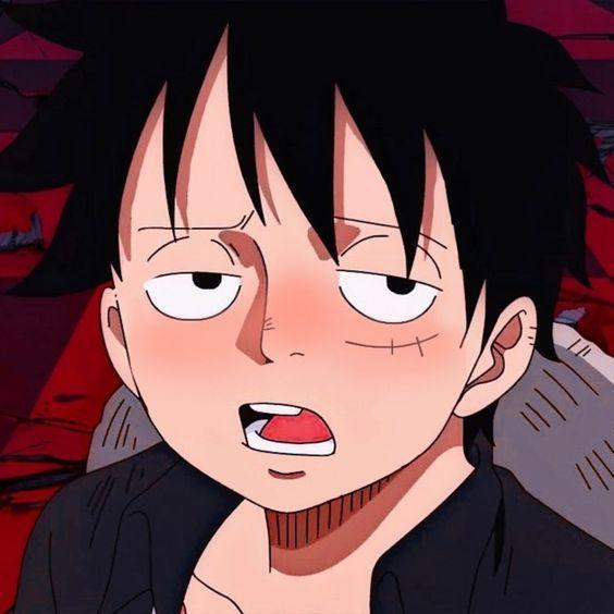 luffy_my33 avatar