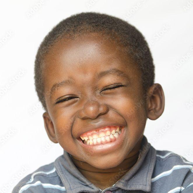somali avatar