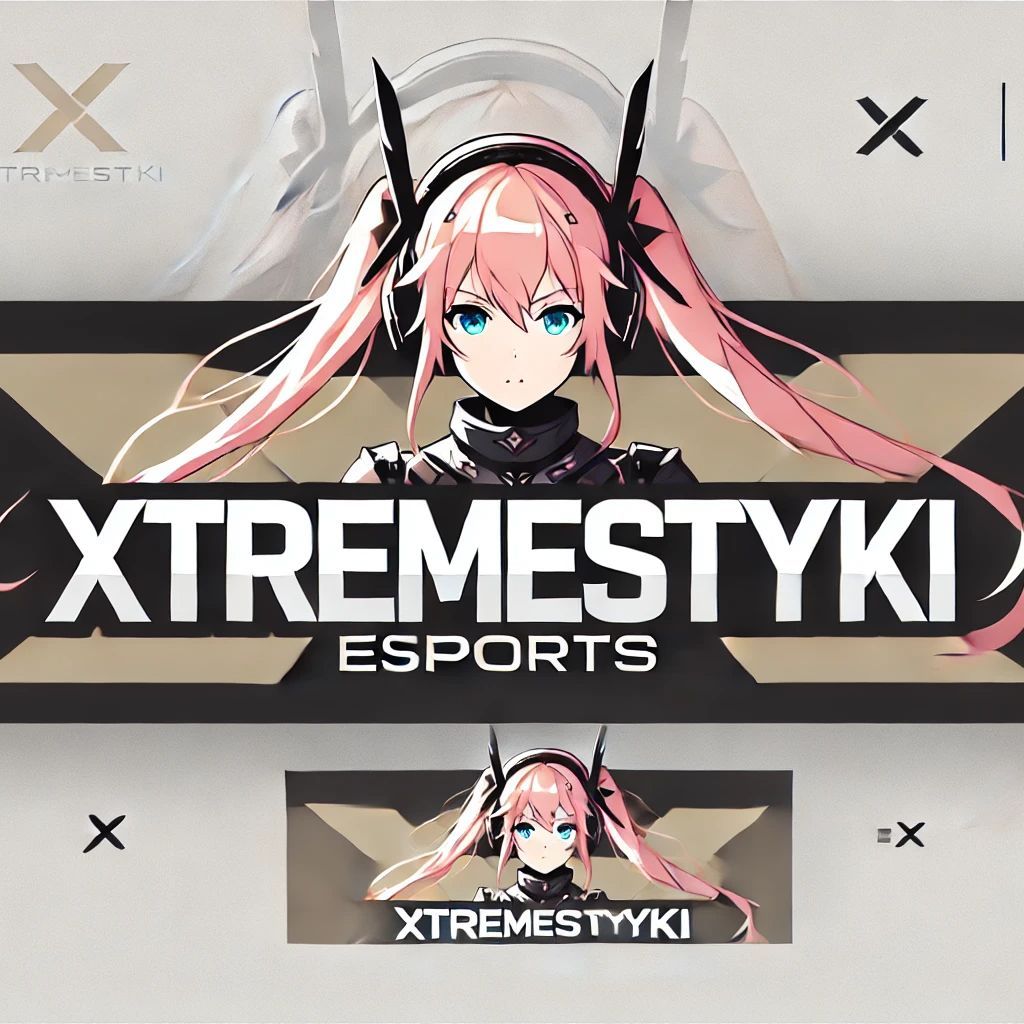 XtremeStyki