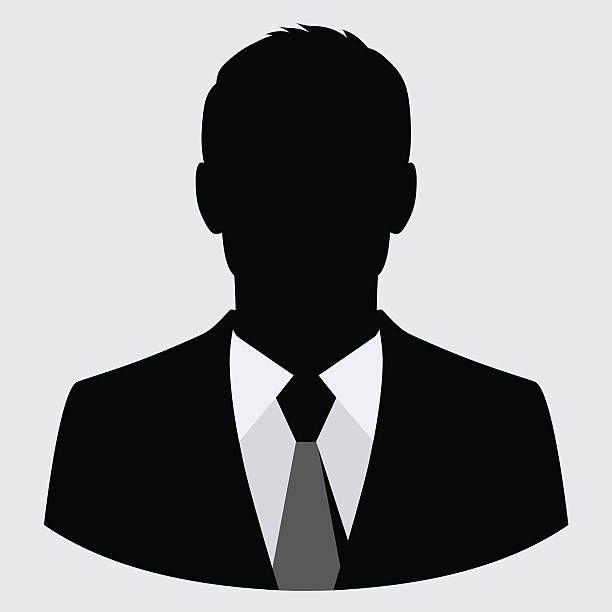 H4XST4r avatar