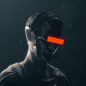 _pR0n avatar