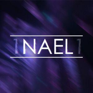 1Nael1 avatar