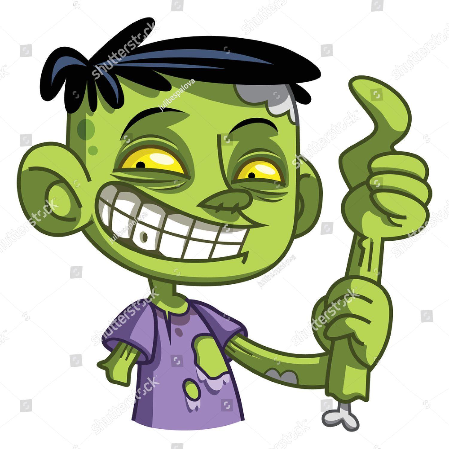 SexyZombiie