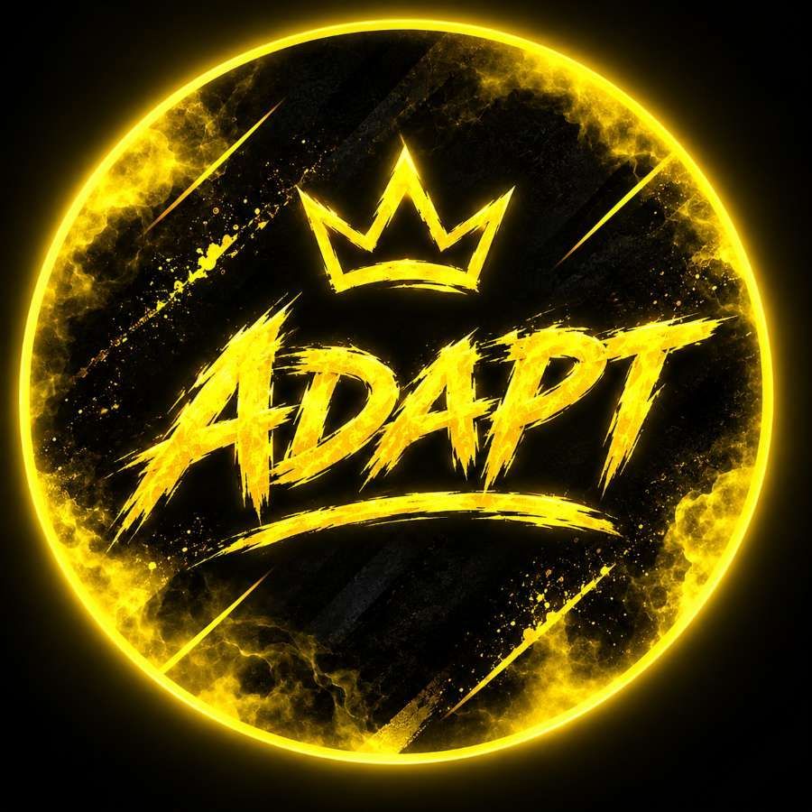 AlfirinAdapt