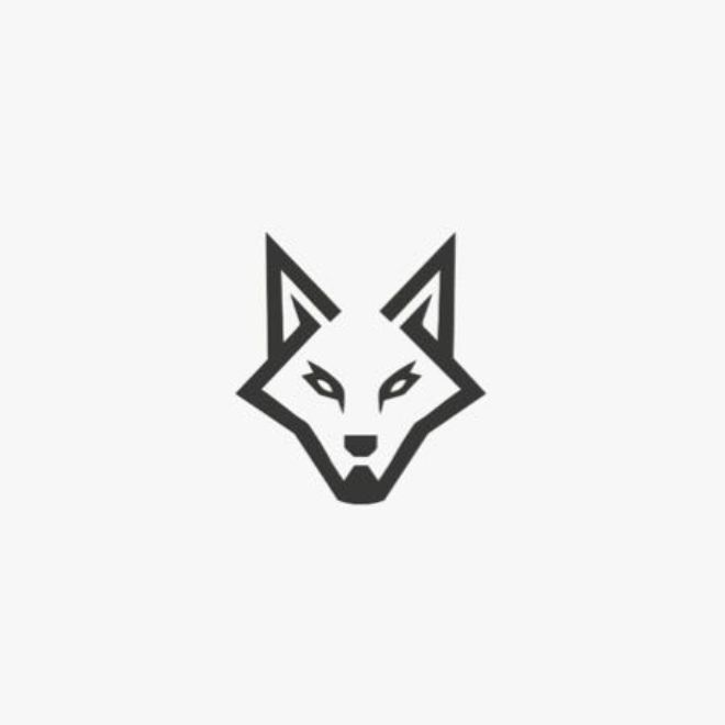 requeryx avatar