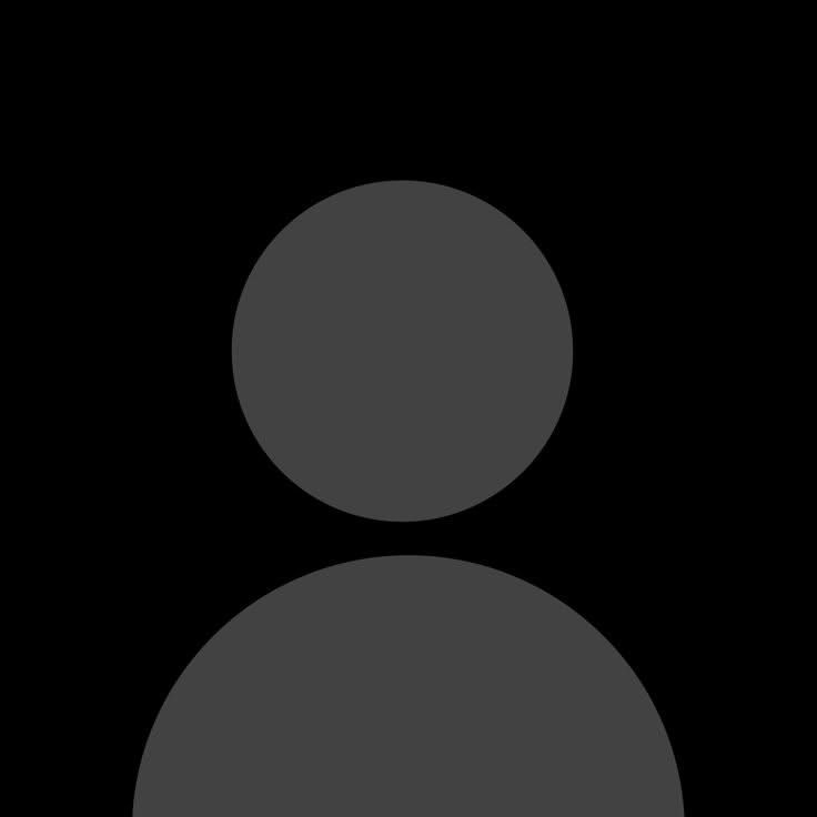 nocllear