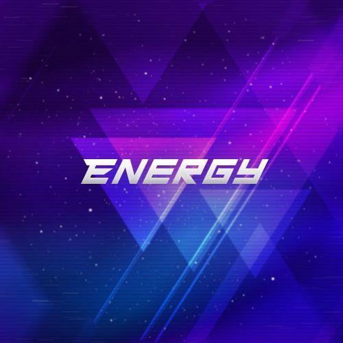 energy_skill avatar