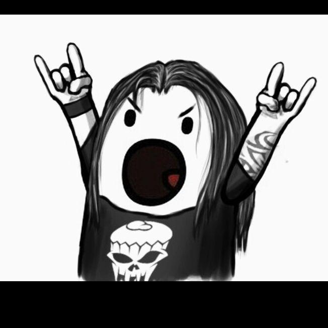 ullstr0m avatar