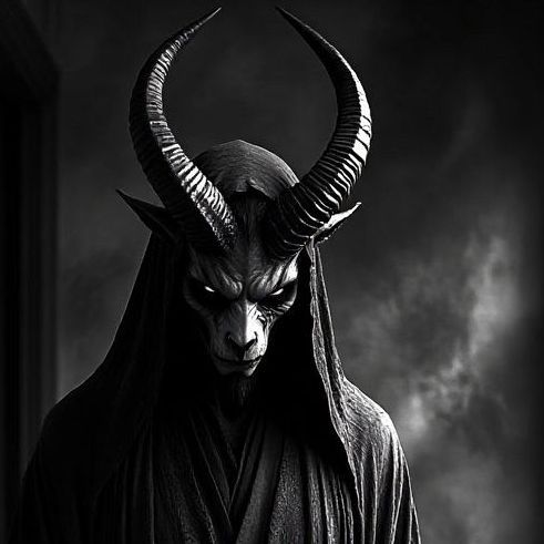 -DevVe