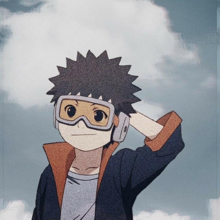 -raimkzz avatar