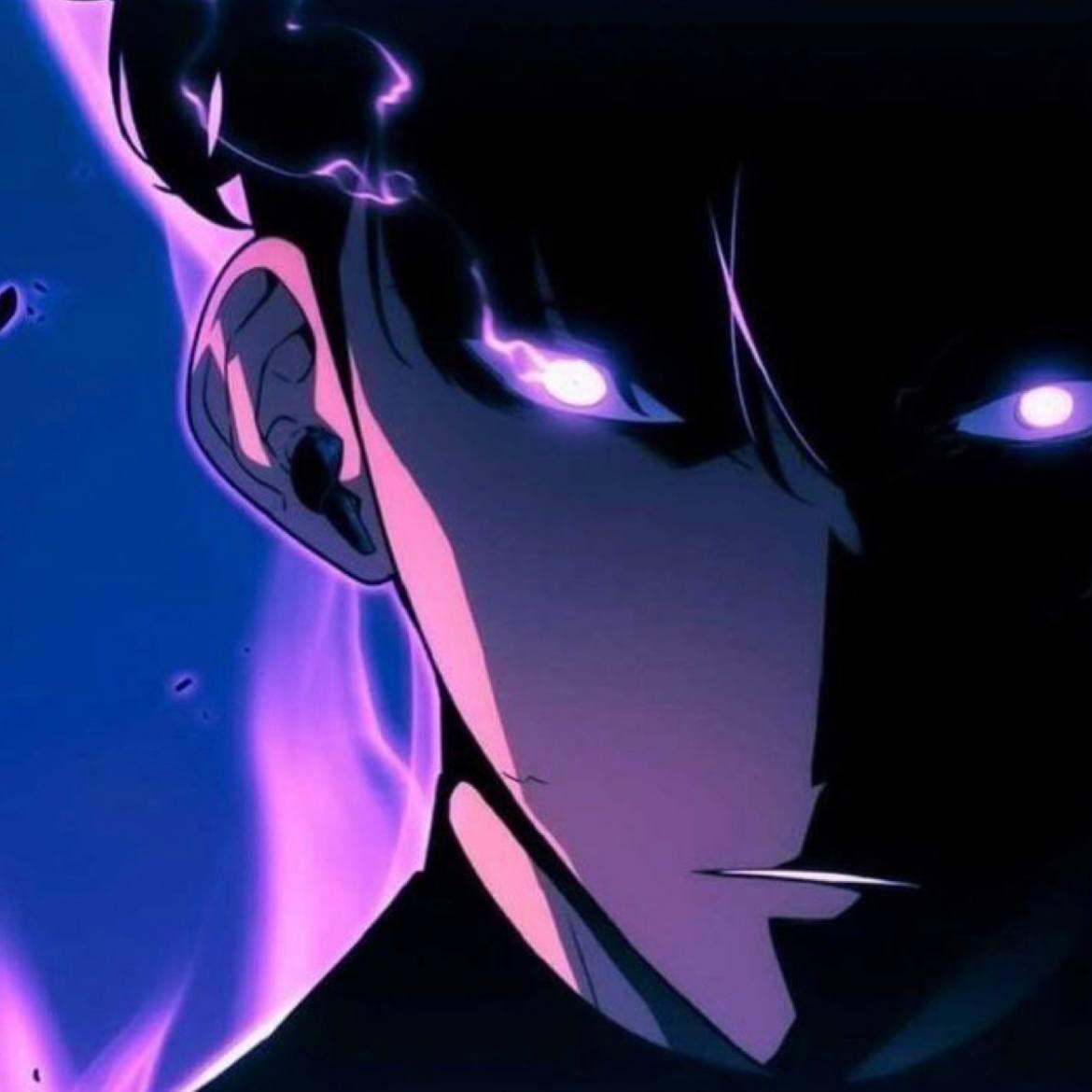 Neko-_- avatar