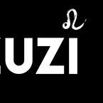 zuzikator