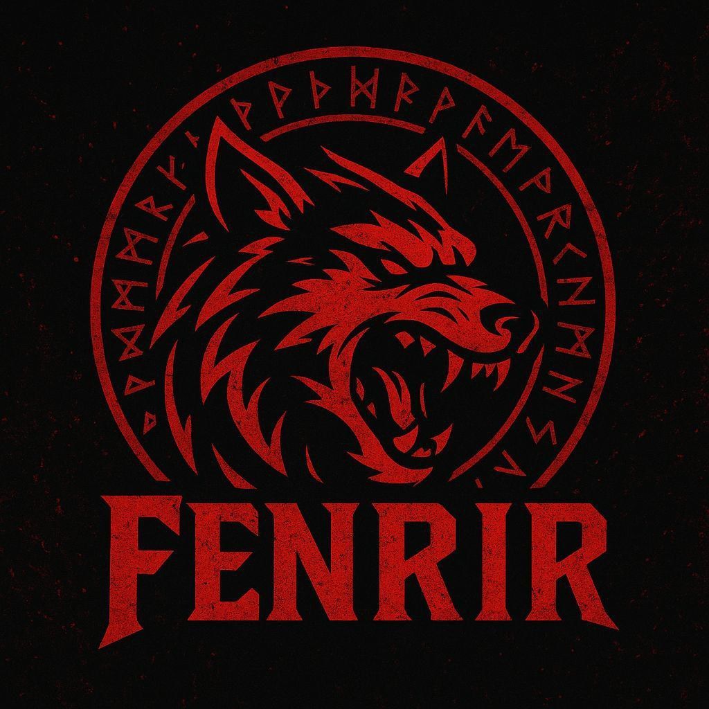 Fenr1r