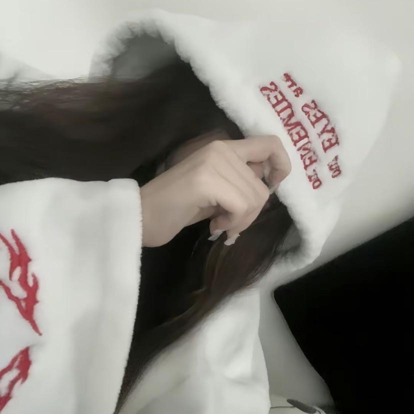 D9D9VAN9A avatar