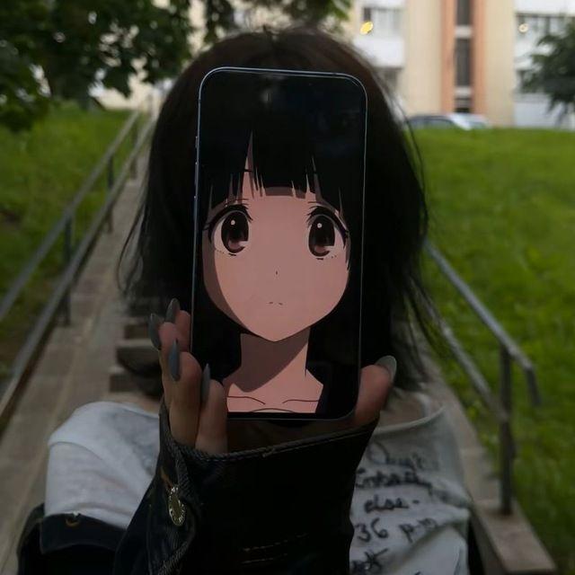 Stolzir avatar