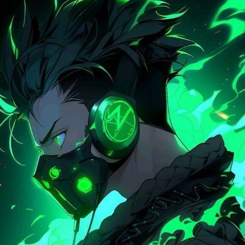 Emmpty1 avatar
