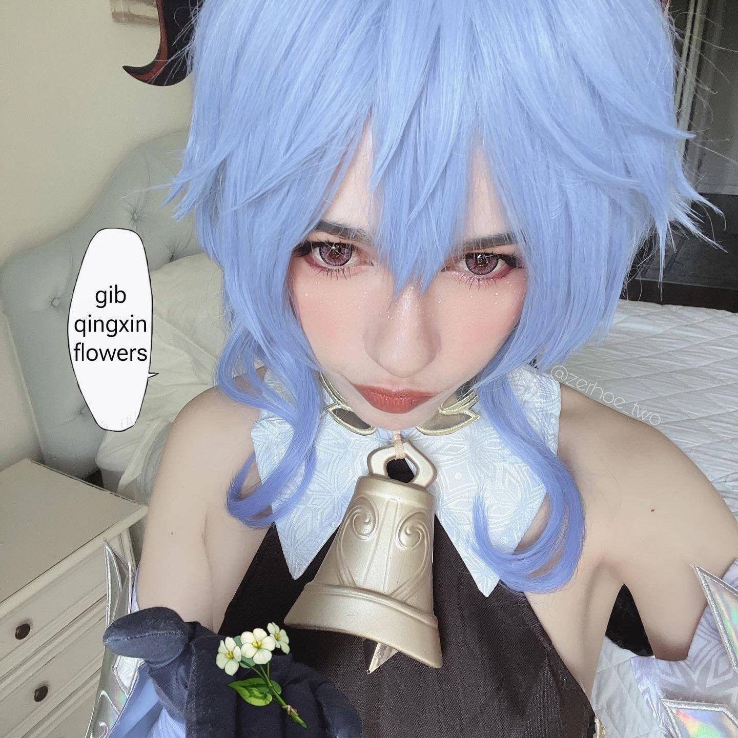 DrDen4ik avatar