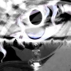 Qwelcer0