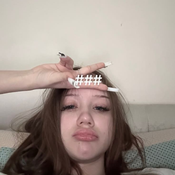 cazdied