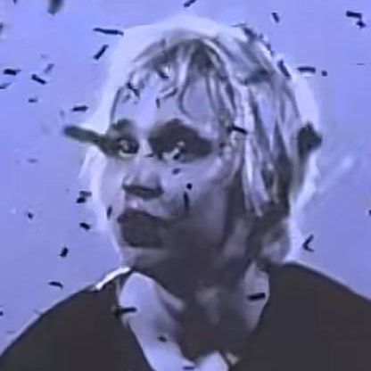 sdeko0