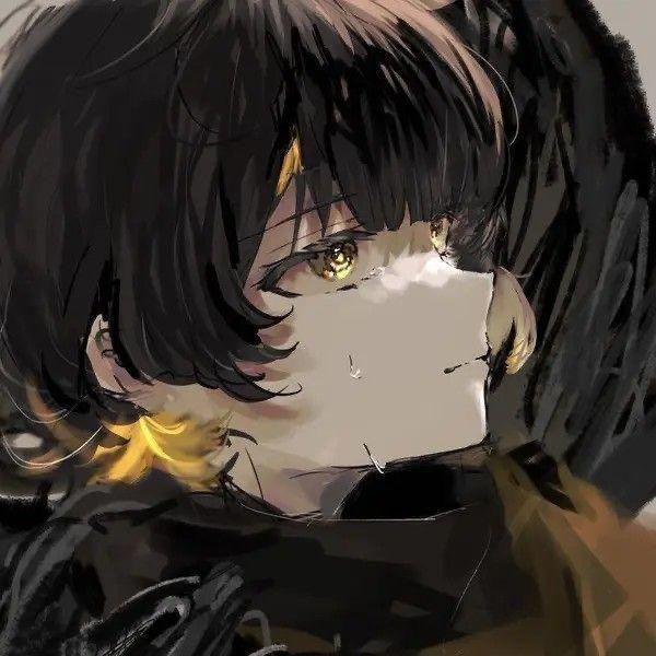FukiG avatar