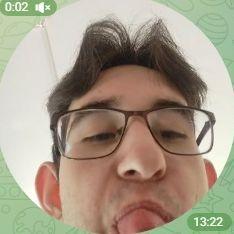 creep0chek_ avatar