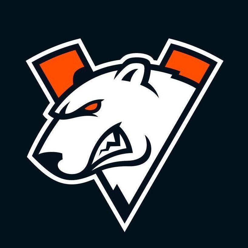 Nezer250 avatar