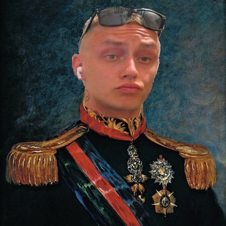 nipekk97