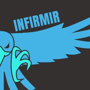 Player Infirmir avatar