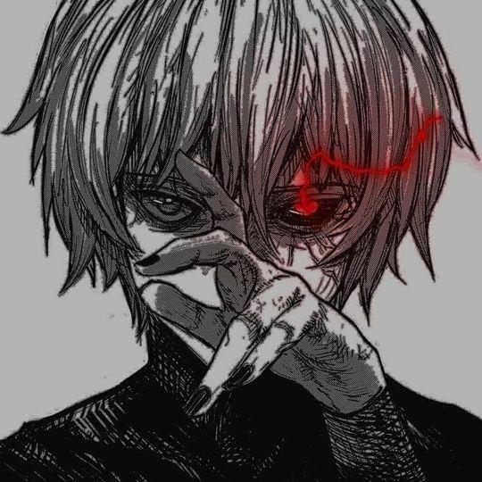 xXareZz avatar